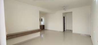 2 BHK Apartment For Resale in Horamavu Bangalore  7597597