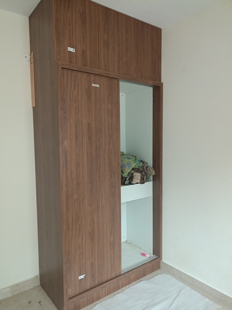 Room, hulimavu 6+ Bedroom 6000 Sq.Ft. Independent House In Hulimavu Bangalore 7597668