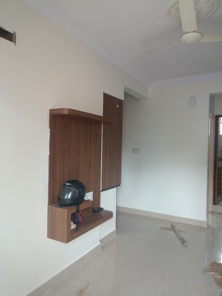 Room, hulimavu 6+ Bedroom 6000 Sq.Ft. Independent House In Hulimavu Bangalore 7597668