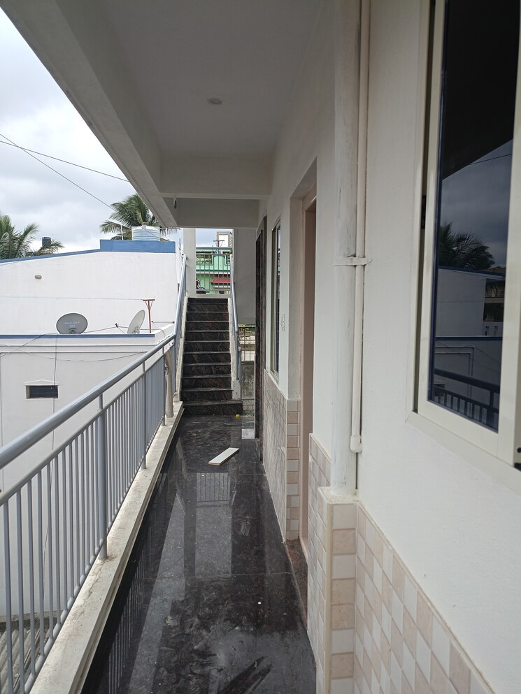 undefined, hulimavu 6+ Bedroom 6000 Sq.Ft. Independent House In Hulimavu Bangalore 7597668