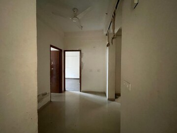 Bathroom in 2.5 BHK Apartment at Mahagun Mywoods, Sector 16c Greater Noida – for Sale