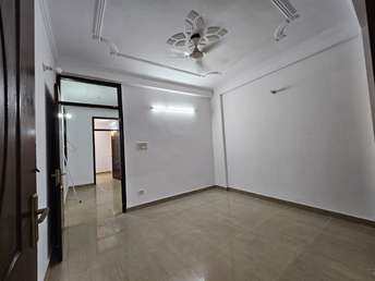 1 BHK Builder Floor For Rent in NEB Valley Society Saket Delhi  7597650