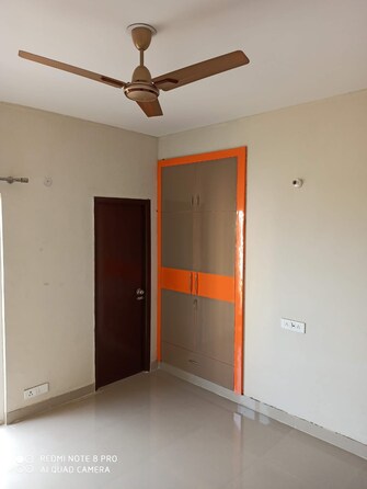 3 BHK Apartment For Resale in Paramount Emotions Sector 1 Greater Noida Greater Noida  7597628