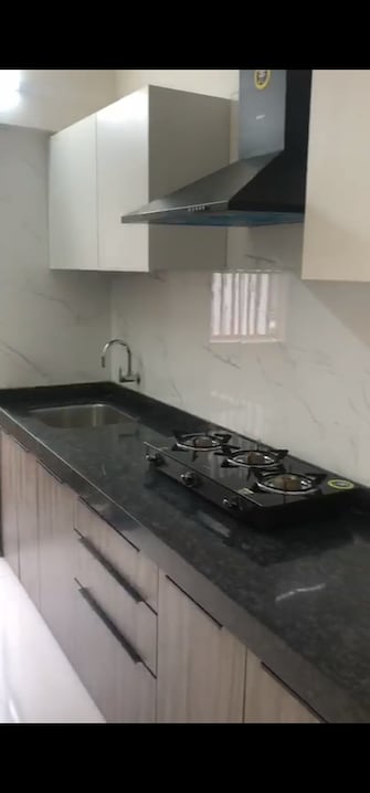 1 BHK Apartment For Resale in Kudus Palghar  7597702