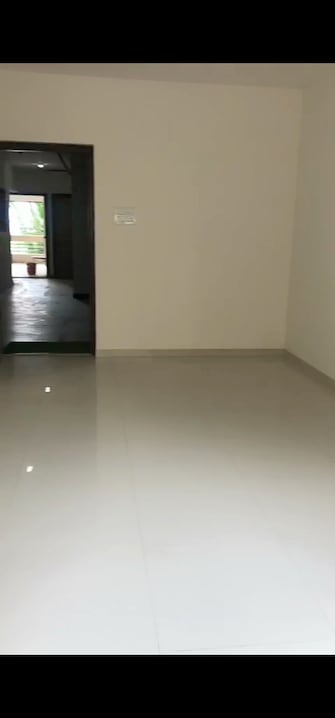 1 BHK Apartment For Resale in Kudus Palghar  7597702