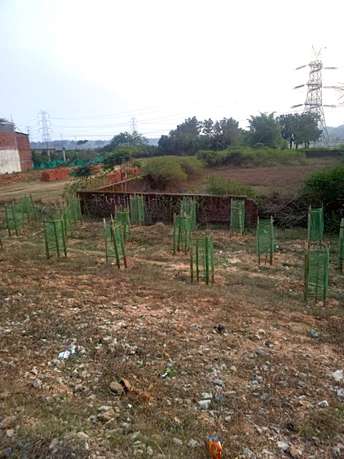 Commercial Land 24000 Sq.Ft. For Rent in Angara Ranchi  7597625