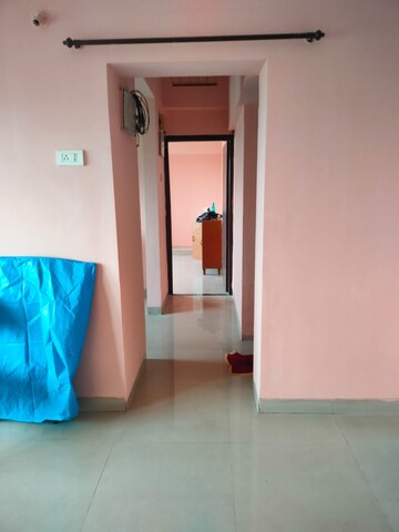 Room in 2 BHK Builder Floor at Sector 73 – for Sale
