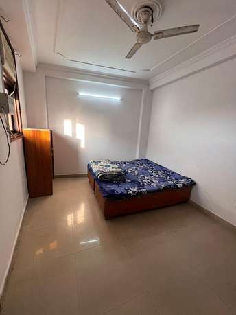 2 BHK Builder Floor For Rent in NEB Valley Society Saket Delhi  7597688