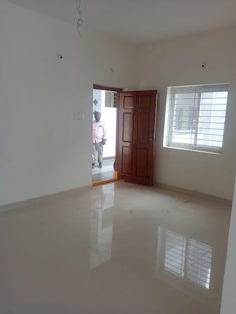 2 BHK Apartment For Resale in Bandlaguda Jagir Hyderabad  7597534