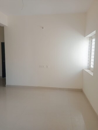 2 BHK Apartment For Resale in Bandlaguda Jagir Hyderabad  7597534