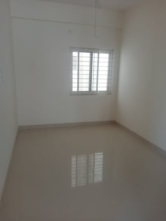 2 BHK Apartment For Resale in Bandlaguda Jagir Hyderabad  7597534