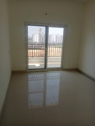 2 BHK Apartment For Resale in Bandlaguda Jagir Hyderabad  7597534