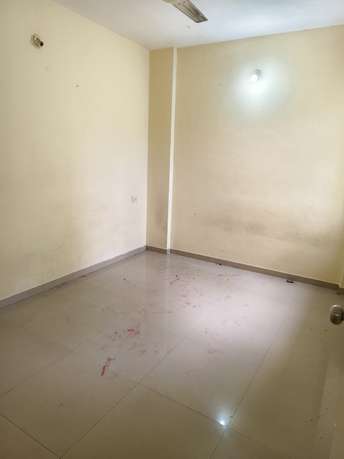 1 BHK Apartment For Rent in Akanksha Residency Aundh Pune  7597686