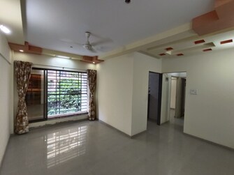 1 BHK Apartment For Resale in Saidhara Sai Raj Virar West Palghar  7597669