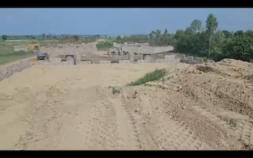 Plot For Sale in Faridabad Central