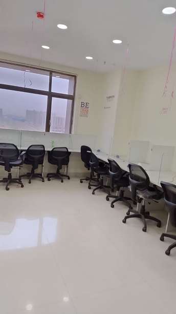 Commercial Office Space 252 Sq.Ft. For Rent in Dange Chowk Pune  7597720