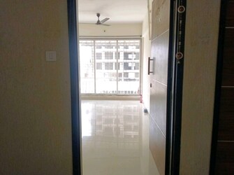 2 BHK Apartment For Rent in Rishikesh Heights Taloja Navi Mumbai  7597749