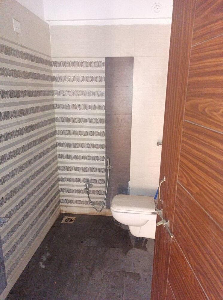 undefined, g-k-roseland-residency 2 Bedroom 975 Sq.Ft. Apartment In Pimple Saudagar Pune 7597757