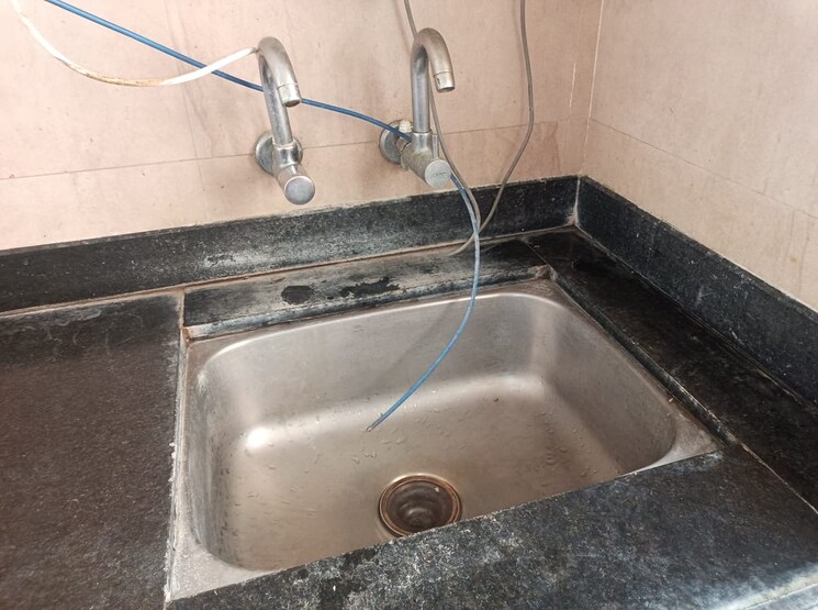 undefined, g-k-roseland-residency 2 Bedroom 975 Sq.Ft. Apartment In Pimple Saudagar Pune 7597757