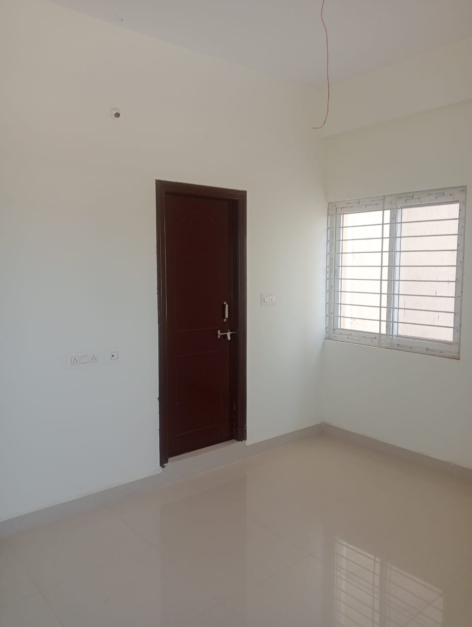 3 BHK Apartment For Resale in Gundlapochampally Hyderabad  7566918