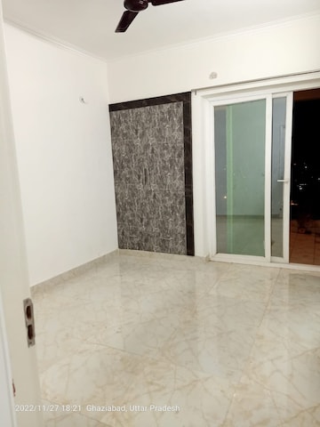 3 BHK Apartment For Rent in Gaurs Siddhartham Siddharth Vihar Ghaziabad  7597791