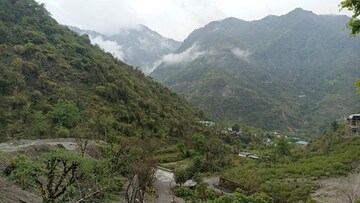 Plot Area in  Plot at Sahastradhara – for Sale