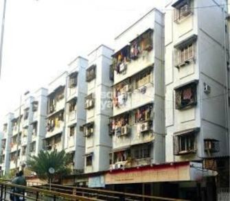 1 RK Apartment For Resale in Veena Nagar CHS Veena Nagar Phase 2 Mumbai  7597807