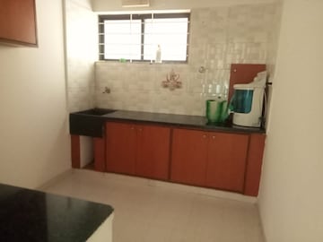 1 BHK Independent House For Rent in Murugesh Palya Bangalore  7597800