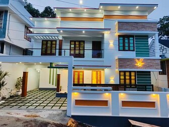 3 BHK Villa For Resale in Ottapalam Palakkad  7597826