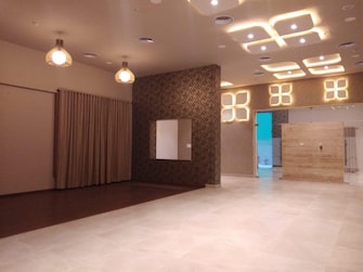 3 BHK Apartment For Resale in Kistareddypet Hyderabad  7525986