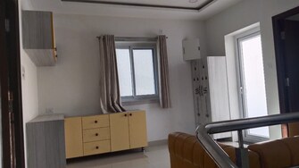 3 BHK Apartment For Resale in Kistareddypet Hyderabad  7525986