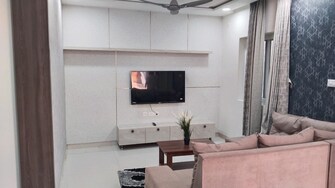 3 BHK Apartment For Resale in Kistareddypet Hyderabad  7525986