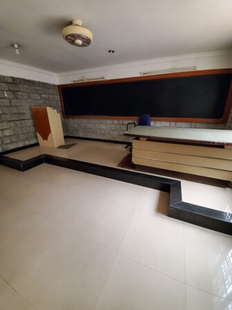 Commercial Office Space in IT/SEZ 1000 Sq.Ft. For Rent in Vijayanagar 2nd Stage Mysore  7597721