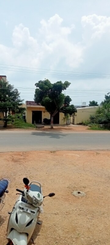  Plot For Sale in RR Eco Province, Shamirpet