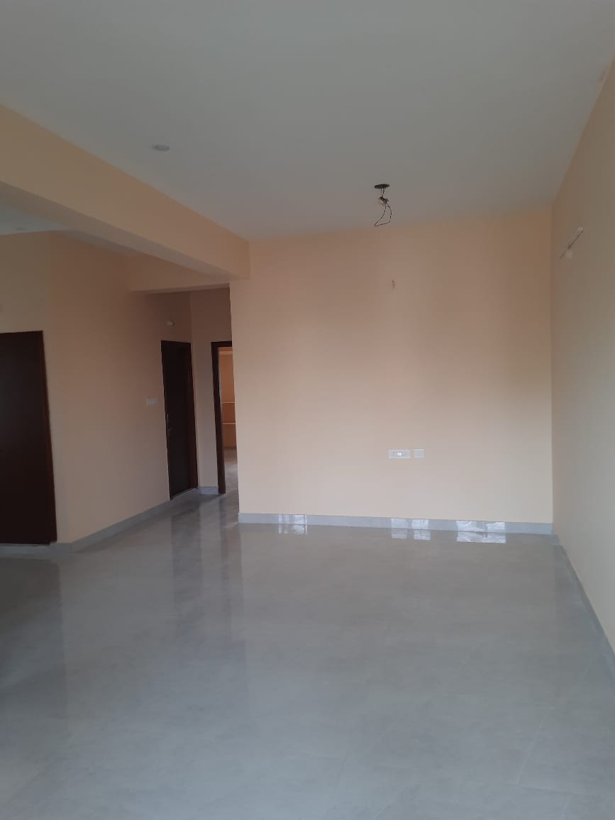 4 BHK Apartment For Resale in Kistareddypet Hyderabad  7526126