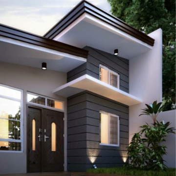 2 BHK Villa For Resale in Bannerghatta Jigani Road Bangalore  7597904