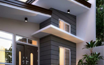 2 BHK Villa For Sale in Bannerghatta Jigani Road