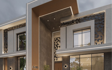 2 BHK Villa For Sale in Kengeri Satellite Town