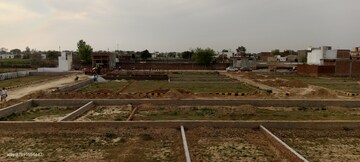  Plot For Sale in Dhanauli