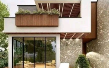 2 BHK Villa For Sale in Chandapura Anekal Road