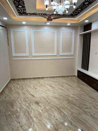 3 BHK Builder Floor For Resale in Mahavir Enclave 1 Delhi  7597959