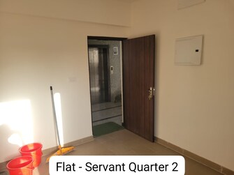 3 BHK Apartment For Rent in DLF The Ultima Sector 81 Gurgaon  7597999