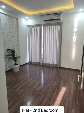 3 BHK Apartment For Rent in DLF The Ultima Sector 81 Gurgaon  7597999