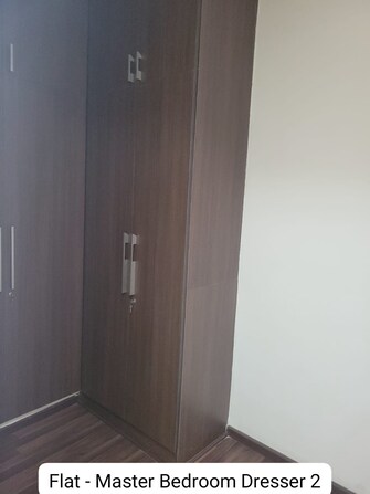 3 BHK Apartment For Rent in DLF The Ultima Sector 81 Gurgaon  7597999