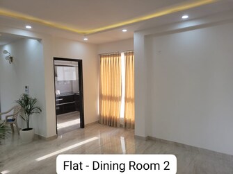 3 BHK Apartment For Rent in DLF The Ultima Sector 81 Gurgaon  7597999