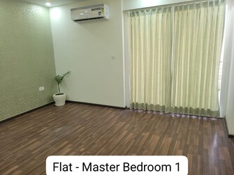 3 BHK Apartment For Rent in DLF The Ultima Sector 81 Gurgaon  7597999