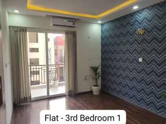 3 BHK Apartment For Rent in DLF The Ultima Sector 81 Gurgaon  7597999