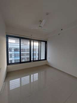 2 BHK Apartment For Resale in Nanded City Pancham Nanded Pune  7598022