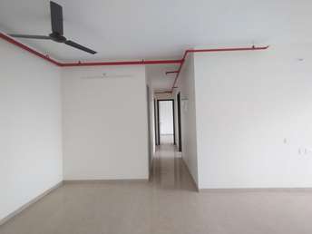 3 BHK Apartment For Rent in Dosti Eastern Bay Wadala Mumbai  7598004