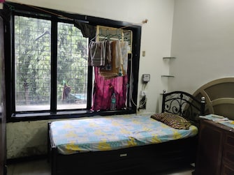 Pg For Boys & Girls in Jb Nagar Mumbai  7598048